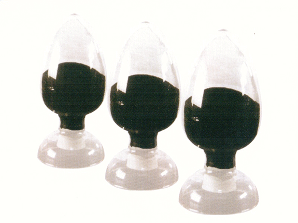 分散劑的種類及作用有哪些？