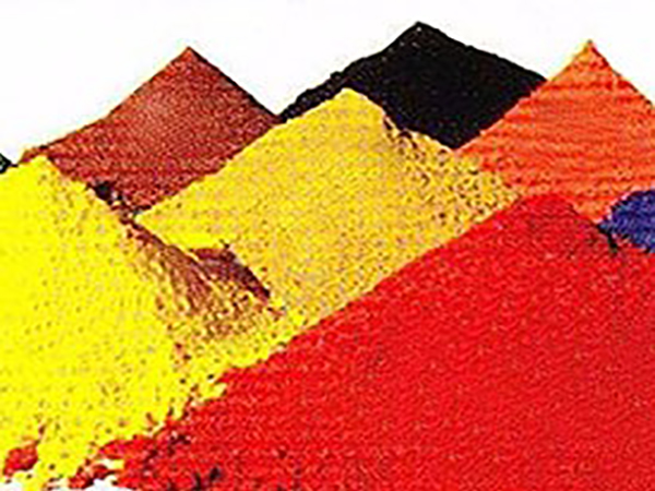 分散劑在超細(xì)粉體中液相反應(yīng)階段解聚中起什么作用？