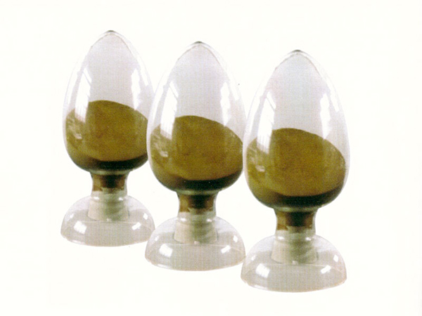 水性涂料分散劑如何選擇？