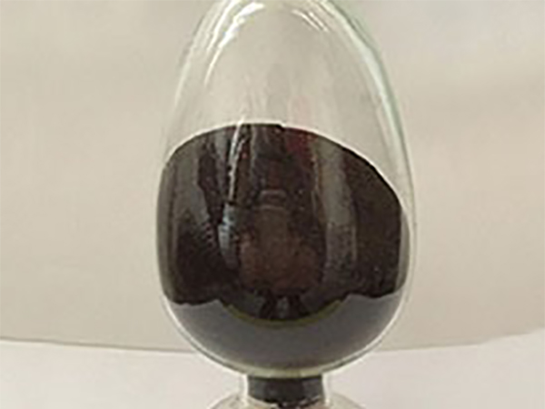 顏料潤(rùn)濕分散劑對(duì)涂料性能的作用有哪些？